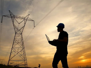 Untitled design (26)