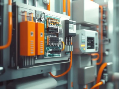 Untitled design (30) Untitled design (30)