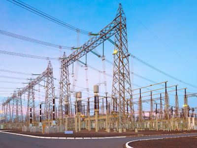 Electrical Design Engineering