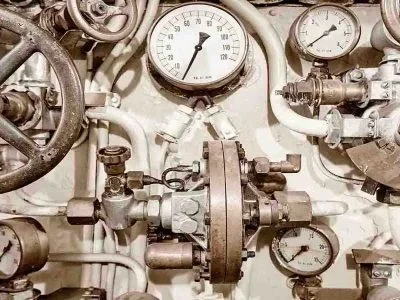 Instrumentation-Design-Engineering-400x300-1