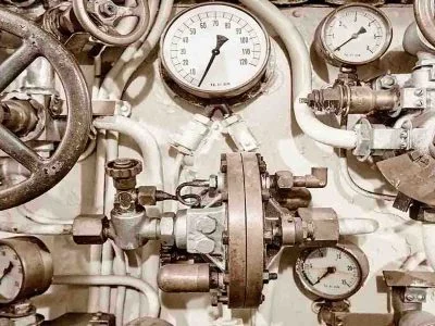 Instrumentation-Design-Engineering-400x300-1