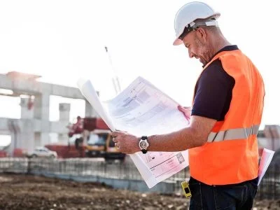 Civil-Structural-Design-Engineering-400x300-1