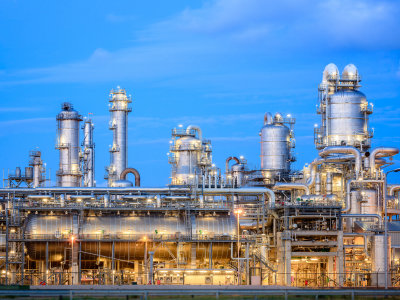 Process Design Engineering Process Design Engineering