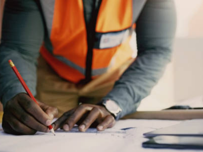 Process Design Engineering