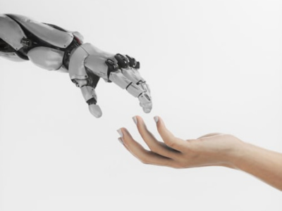 AI & Machine Learning