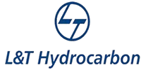 lt_hydrocabon-removebg-preview