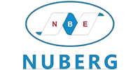 nuberg-removebg-preview