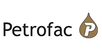 petrofac-removebg-preview
