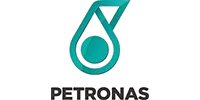 petronas-removebg-preview
