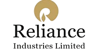reliance-removebg-preview