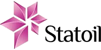 statoil-removebg-preview