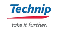 technip-removebg-preview