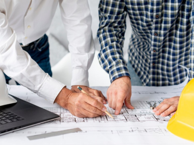 Untitled design (13) Untitled design (13)