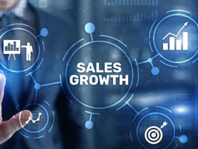 Untitled design (15)