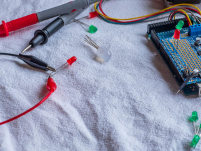 Untitled design (18) Untitled design (18)