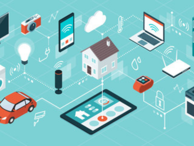 Untitled design (19)