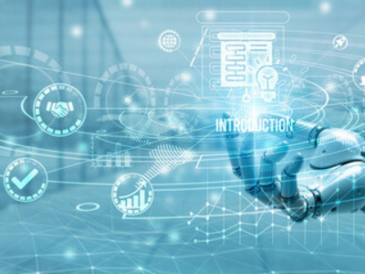 Untitled design (21) Untitled design (21)