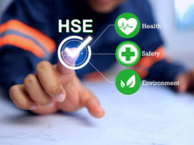 Untitled design (22)